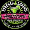 julzzclozet